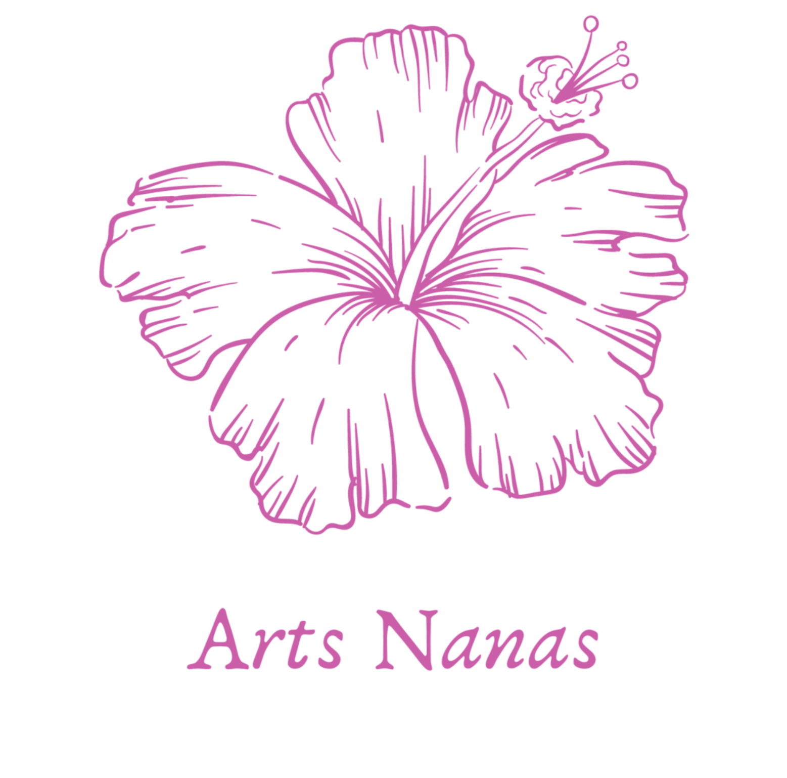 Arts Nanas